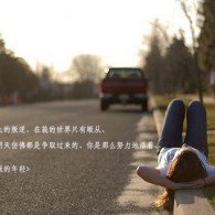 49ͼƻɫ